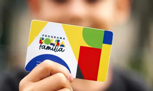 Pagamentos de março começam nesta terça; veja calendário