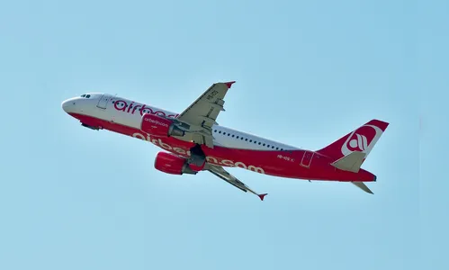 O que significam os termos “Pan-pan” e “Mayday” usados na aviação