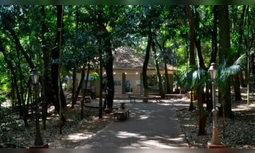 Repasses do ICMS Ecológico somam R$ 16 milhões na região