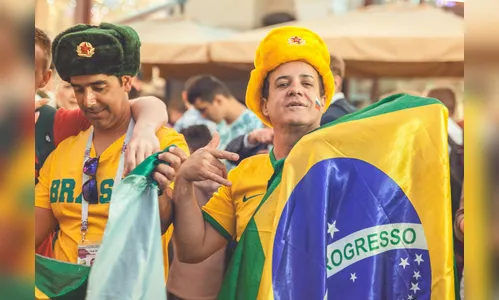Apostas esportivas no Brasil: impacto nos fãs ou suporte para clubes?