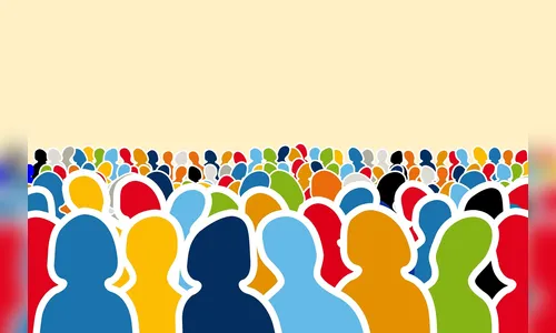Planejamento e demografia