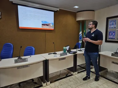 Plano é um marco importante para o município de Cambira