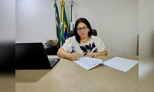 Prefeitura de Cambira estabelece auxílio-alimentação para servidores