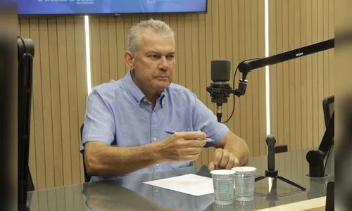 Coluna da Tribuna: Faxinal prepara auxílio para universitários