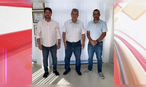 Deputado Bazana viabiliza R$ 900 mil para reforma de UBSs em Arapongas