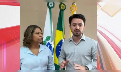 Prefeitura anuncia reajuste salarial de 6,5% para professores