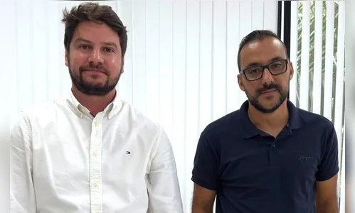 Arapongas vai zerar filas para exames de endoscopia e colonoscopia