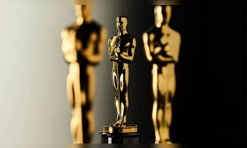 Oscar 2025: saiba onde assistir à premiação neste domingo (02)