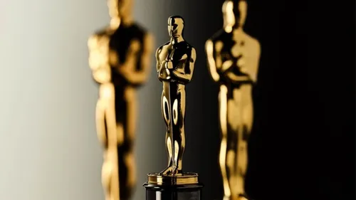 Premiação pode ser assistida na TV aberta, fechada e também no streaming