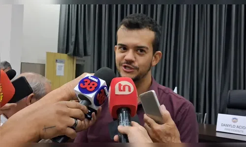 Coluna da Tribuna: CPI para apurar a dívida bilionária