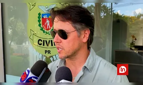 Procurados por tráfico de drogas e homicídio são presos pela 17ª SDP