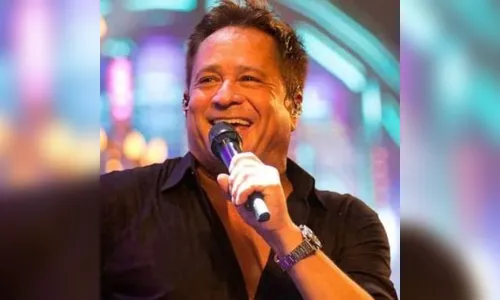 Leonardo é processado por venda de terrenos no valor de R$ 48 milhões