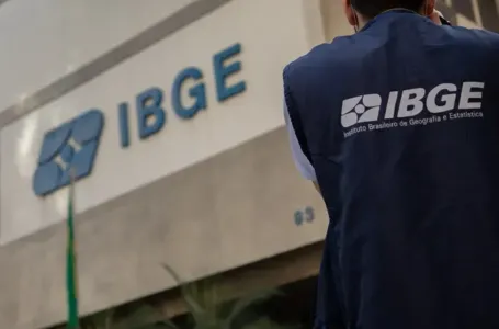 Produção industrial cresce em 18 de 25 setores em janeiro, diz IBGE