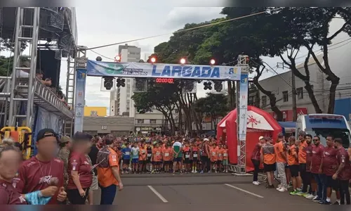 Ganhadores da Prova 28 relatam atraso no pagamento dos prêmios