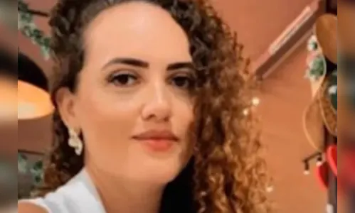 Quem é a mulher que morreu após procedimento dentário