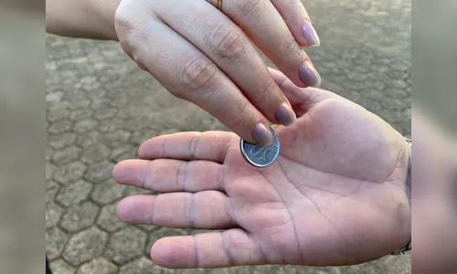 Arapongas aprova projeto de conscientização contra doação de esmolas