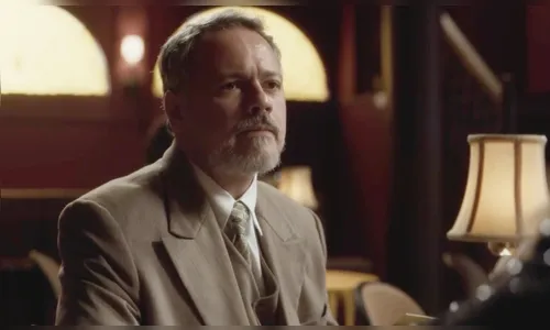 Resumo: reviravoltas marcam episódio de Garota do Momento deste sábado