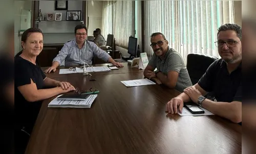 Secretaria de Saúde libera mais 240 cirurgias eletivas para a região