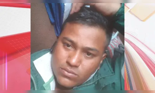 Homem morre após ter corpo incendiado pelo próprio irmão no Paraná