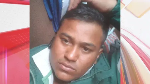 Robson de Freitas