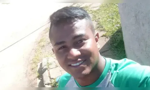 Homem diz que incendiou irmão após ser xingado de 