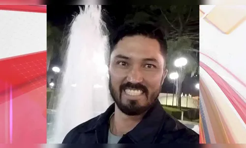 Identificado homem morto a facada pelo irmão em Ivaiporã