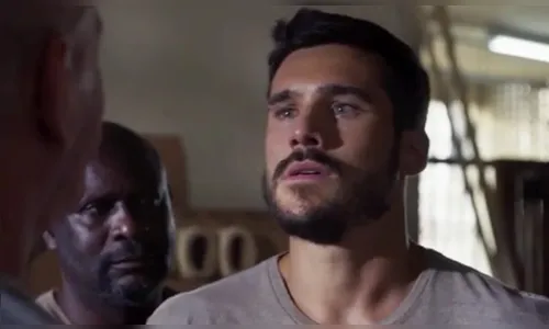 Confira o que acontece em 'Mania de Você' nesta terça-feira (18)