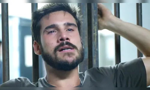 Veja o que acontece na novela 'Mania de Você' neste sábado (15)