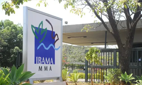 Inscrições para concurso do Ibama terminam nessa terça-feira (18)