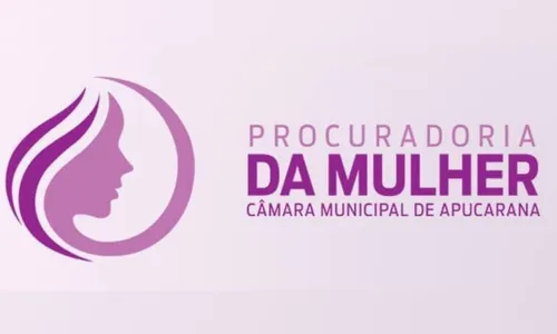 Procuradoria da Mulher em Apucarana: um refúgio de apoio e justiça