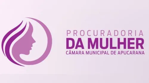Se você já sofreu ou está sofrendo qualquer tipo de violência saiba: você não está sozinha