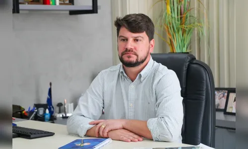 Arapongas vai ampliar rede de esgoto em mais cinco bairros