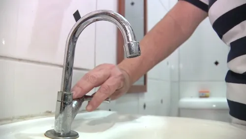 Serviço de Atendimento ao Cliente Sanepar é feito pelo telefone 0800 200 011