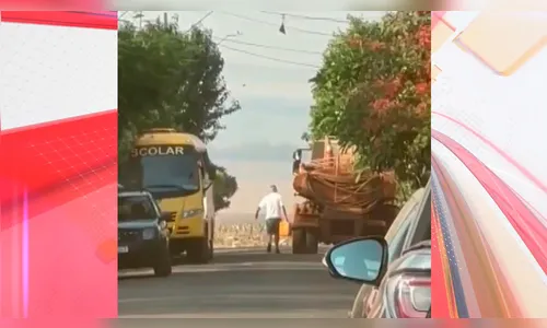 Motorista da prefeitura é condenado por desviar 30 litros de diesel