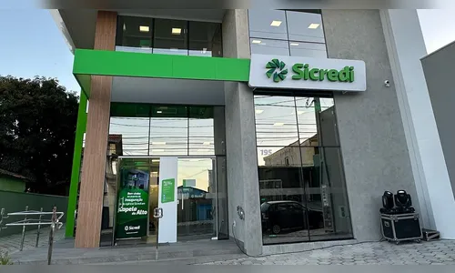 Sicredi Agroempresarial PR/SP alcança resultado histórico