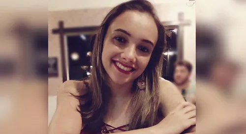 Tatiane Aparecida Monteiro, de 26 anos
