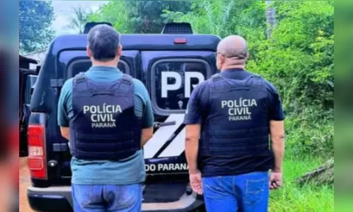 Bêbado entra na casa errada, come, dorme e é espancado pelo dono no PR