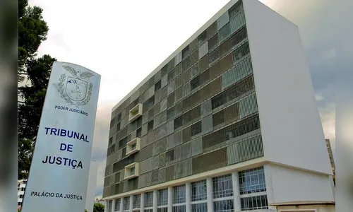 Juiz não deve provocar MP para aditar denúncia, decide TJ-PR