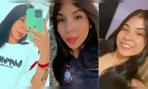 Caso Vitória: quem é quem entre os suspeitos do assassinato da jovem