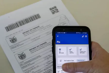 Um dos requisitos é que seja um veículo por beneficiário e que seu motor seja de até 155 cavalos