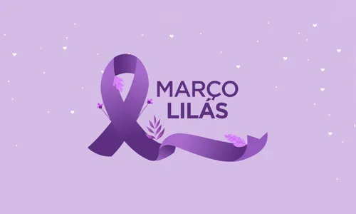 Priorize sua saúde e previna-se contra o câncer de colo do útero