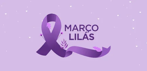 Uma campanha da Câmara Municipal de Apucarana