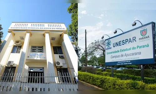 Vagas são para Agente Universitário de Execução e Agente Universitário Profissional