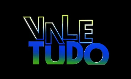 Novela da TV Globo tem capítulos iniciais gravados em cidade do Paraná