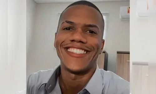 Jogador de futsal de 27 anos passa mal durante treino e morre