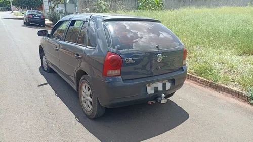 Veículo havia sido furtado nesse sábado (01)