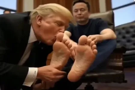 Vídeo é investigado pelas autoridades