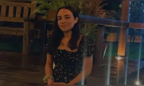 Jovem é sequestrada durante culto, violentada e morta a pedradas