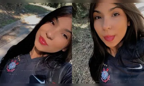 Caso Vitória: pai da jovem é incluído na lista de suspeitos do crime