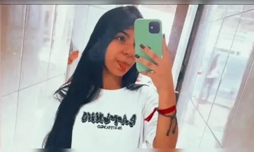 Caso Vitória: jovem não sofreu violência sexual e foi morta a facadas
